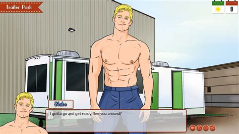 hot porn games|Lewdzone .
